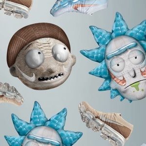 Meet your Posher, Ben